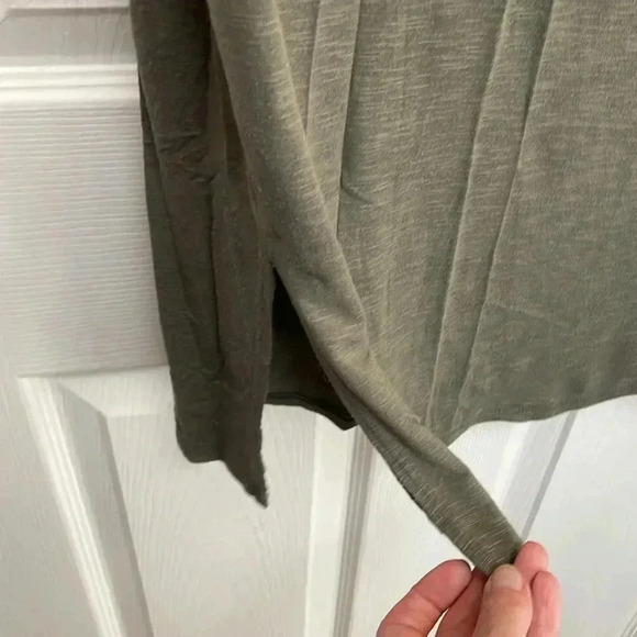 Anthropologie (Dolan) I M - Picture 5 of 9